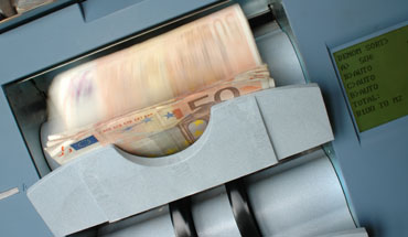 Finanziamenti Pubblici Garanzia