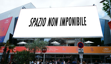 Canone unico patrimoniale