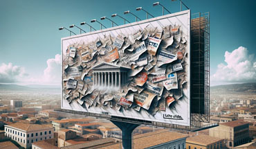 imposta sulla pubblicità