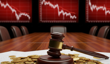 Responsabilità per bancarotta fraudolenta